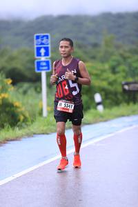 BIB: 5341
                            <button type="button" onclick="openModal(5644809)" class="btn btn-primary btn-sm float-right btn-popup" data-toggle="modal" data-target=".modal-high-quality">
                        <i class="fas fa-shopping-cart"></i> Add to Cart
                    </button>
                                            <button type="button" onclick="isThisMe(5644809, true)" class="btn btn-success btn-sm float-right btn-popup btn-isme hidden" data-toggle="tooltip" data-placement="bottom" title="นี่คือรูปของคุณใช่ไหม คลิกที่นี่เพื่อเอาเข้าอัลบั้ม">
                        <i class="fas fa-plus"></i> Add to album
                    </button>
                    <button type="button" onclick="isThisMe(5644809, false)" class="btn btn-warning btn-sm float-right btn-popup btn-isnotme hidden">
                        <i class="fas fa-ban"></i> Remove from album
                    </button>