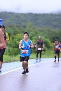 BIB: 5005
                            <button type="button" onclick="openModal(5645900)" class="btn btn-primary btn-sm float-right btn-popup" data-toggle="modal" data-target=".modal-high-quality">
                        <i class="fas fa-shopping-cart"></i> Add to Cart
                    </button>
                                            <button type="button" onclick="isThisMe(5645900, true)" class="btn btn-success btn-sm float-right btn-popup btn-isme hidden" data-toggle="tooltip" data-placement="bottom" title="นี่คือรูปของคุณใช่ไหม คลิกที่นี่เพื่อเอาเข้าอัลบั้ม">
                        <i class="fas fa-plus"></i> Add to album
                    </button>
                    <button type="button" onclick="isThisMe(5645900, false)" class="btn btn-warning btn-sm float-right btn-popup btn-isnotme hidden">
                        <i class="fas fa-ban"></i> Remove from album
                    </button>