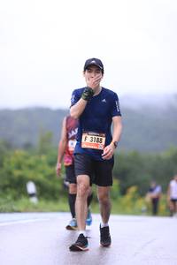 BIB: 3188
                            <button type="button" onclick="openModal(5624683)" class="btn btn-primary btn-sm float-right btn-popup" data-toggle="modal" data-target=".modal-high-quality">
                        <i class="fas fa-shopping-cart"></i> Add to Cart
                    </button>
                                            <button type="button" onclick="isThisMe(5624683, true)" class="btn btn-success btn-sm float-right btn-popup btn-isme hidden" data-toggle="tooltip" data-placement="bottom" title="นี่คือรูปของคุณใช่ไหม คลิกที่นี่เพื่อเอาเข้าอัลบั้ม">
                        <i class="fas fa-plus"></i> Add to album
                    </button>
                    <button type="button" onclick="isThisMe(5624683, false)" class="btn btn-warning btn-sm float-right btn-popup btn-isnotme hidden">
                        <i class="fas fa-ban"></i> Remove from album
                    </button>