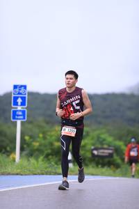 BIB: 1255
                            <button type="button" onclick="openModal(5609468)" class="btn btn-primary btn-sm float-right btn-popup" data-toggle="modal" data-target=".modal-high-quality">
                        <i class="fas fa-shopping-cart"></i> Add to Cart
                    </button>
                                            <button type="button" onclick="isThisMe(5609468, true)" class="btn btn-success btn-sm float-right btn-popup btn-isme hidden" data-toggle="tooltip" data-placement="bottom" title="นี่คือรูปของคุณใช่ไหม คลิกที่นี่เพื่อเอาเข้าอัลบั้ม">
                        <i class="fas fa-plus"></i> Add to album
                    </button>
                    <button type="button" onclick="isThisMe(5609468, false)" class="btn btn-warning btn-sm float-right btn-popup btn-isnotme hidden">
                        <i class="fas fa-ban"></i> Remove from album
                    </button>