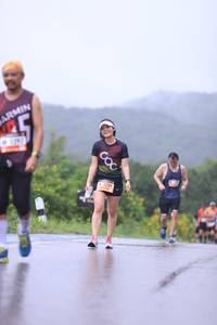 BIB: 3289
                            <button type="button" onclick="openModal(5614782)" class="btn btn-primary btn-sm float-right btn-popup" data-toggle="modal" data-target=".modal-high-quality">
                        <i class="fas fa-shopping-cart"></i> Add to Cart
                    </button>
                                            <button type="button" onclick="isThisMe(5614782, true)" class="btn btn-success btn-sm float-right btn-popup btn-isme hidden" data-toggle="tooltip" data-placement="bottom" title="นี่คือรูปของคุณใช่ไหม คลิกที่นี่เพื่อเอาเข้าอัลบั้ม">
                        <i class="fas fa-plus"></i> Add to album
                    </button>
                    <button type="button" onclick="isThisMe(5614782, false)" class="btn btn-warning btn-sm float-right btn-popup btn-isnotme hidden">
                        <i class="fas fa-ban"></i> Remove from album
                    </button>