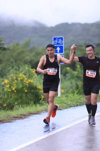 BIB: 1075, 1398
                            <button type="button" onclick="openModal(5634018)" class="btn btn-primary btn-sm float-right btn-popup" data-toggle="modal" data-target=".modal-high-quality">
                        <i class="fas fa-shopping-cart"></i> Add to Cart
                    </button>
                                            <button type="button" onclick="isThisMe(5634018, true)" class="btn btn-success btn-sm float-right btn-popup btn-isme hidden" data-toggle="tooltip" data-placement="bottom" title="นี่คือรูปของคุณใช่ไหม คลิกที่นี่เพื่อเอาเข้าอัลบั้ม">
                        <i class="fas fa-plus"></i> Add to album
                    </button>
                    <button type="button" onclick="isThisMe(5634018, false)" class="btn btn-warning btn-sm float-right btn-popup btn-isnotme hidden">
                        <i class="fas fa-ban"></i> Remove from album
                    </button>