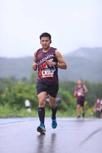 BIB: 5179
                            <button type="button" onclick="openModal(5617523)" class="btn btn-primary btn-sm float-right btn-popup" data-toggle="modal" data-target=".modal-high-quality">
                        <i class="fas fa-shopping-cart"></i> Add to Cart
                    </button>
                                            <button type="button" onclick="isThisMe(5617523, true)" class="btn btn-success btn-sm float-right btn-popup btn-isme hidden" data-toggle="tooltip" data-placement="bottom" title="นี่คือรูปของคุณใช่ไหม คลิกที่นี่เพื่อเอาเข้าอัลบั้ม">
                        <i class="fas fa-plus"></i> Add to album
                    </button>
                    <button type="button" onclick="isThisMe(5617523, false)" class="btn btn-warning btn-sm float-right btn-popup btn-isnotme hidden">
                        <i class="fas fa-ban"></i> Remove from album
                    </button>