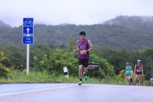 BIB: 7000
                            <button type="button" onclick="openModal(5634890)" class="btn btn-primary btn-sm float-right btn-popup" data-toggle="modal" data-target=".modal-high-quality">
                        <i class="fas fa-shopping-cart"></i> Add to Cart
                    </button>
                                            <button type="button" onclick="isThisMe(5634890, true)" class="btn btn-success btn-sm float-right btn-popup btn-isme hidden" data-toggle="tooltip" data-placement="bottom" title="นี่คือรูปของคุณใช่ไหม คลิกที่นี่เพื่อเอาเข้าอัลบั้ม">
                        <i class="fas fa-plus"></i> Add to album
                    </button>
                    <button type="button" onclick="isThisMe(5634890, false)" class="btn btn-warning btn-sm float-right btn-popup btn-isnotme hidden">
                        <i class="fas fa-ban"></i> Remove from album
                    </button>