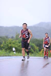 BIB: 
                            <button type="button" onclick="openModal(5614277)" class="btn btn-primary btn-sm float-right btn-popup" data-toggle="modal" data-target=".modal-high-quality">
                        <i class="fas fa-shopping-cart"></i> Add to Cart
                    </button>
                                            <button type="button" onclick="isThisMe(5614277, true)" class="btn btn-success btn-sm float-right btn-popup btn-isme hidden" data-toggle="tooltip" data-placement="bottom" title="นี่คือรูปของคุณใช่ไหม คลิกที่นี่เพื่อเอาเข้าอัลบั้ม">
                        <i class="fas fa-plus"></i> Add to album
                    </button>
                    <button type="button" onclick="isThisMe(5614277, false)" class="btn btn-warning btn-sm float-right btn-popup btn-isnotme hidden">
                        <i class="fas fa-ban"></i> Remove from album
                    </button>