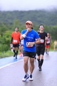 BIB: 
                            <button type="button" onclick="openModal(5645581)" class="btn btn-primary btn-sm float-right btn-popup" data-toggle="modal" data-target=".modal-high-quality">
                        <i class="fas fa-shopping-cart"></i> Add to Cart
                    </button>
                                            <button type="button" onclick="isThisMe(5645581, true)" class="btn btn-success btn-sm float-right btn-popup btn-isme hidden" data-toggle="tooltip" data-placement="bottom" title="นี่คือรูปของคุณใช่ไหม คลิกที่นี่เพื่อเอาเข้าอัลบั้ม">
                        <i class="fas fa-plus"></i> Add to album
                    </button>
                    <button type="button" onclick="isThisMe(5645581, false)" class="btn btn-warning btn-sm float-right btn-popup btn-isnotme hidden">
                        <i class="fas fa-ban"></i> Remove from album
                    </button>