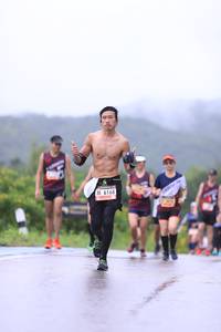 BIB: 6168
                            <button type="button" onclick="openModal(5621080)" class="btn btn-primary btn-sm float-right btn-popup" data-toggle="modal" data-target=".modal-high-quality">
                        <i class="fas fa-shopping-cart"></i> Add to Cart
                    </button>
                                            <button type="button" onclick="isThisMe(5621080, true)" class="btn btn-success btn-sm float-right btn-popup btn-isme hidden" data-toggle="tooltip" data-placement="bottom" title="นี่คือรูปของคุณใช่ไหม คลิกที่นี่เพื่อเอาเข้าอัลบั้ม">
                        <i class="fas fa-plus"></i> Add to album
                    </button>
                    <button type="button" onclick="isThisMe(5621080, false)" class="btn btn-warning btn-sm float-right btn-popup btn-isnotme hidden">
                        <i class="fas fa-ban"></i> Remove from album
                    </button>