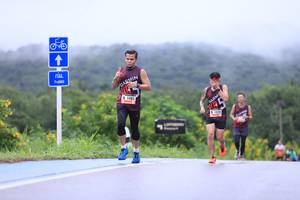 BIB: 7000, 1485, 1020
                            <button type="button" onclick="openModal(5606474)" class="btn btn-primary btn-sm float-right btn-popup" data-toggle="modal" data-target=".modal-high-quality">
                        <i class="fas fa-shopping-cart"></i> Add to Cart
                    </button>
                                            <button type="button" onclick="isThisMe(5606474, true)" class="btn btn-success btn-sm float-right btn-popup btn-isme hidden" data-toggle="tooltip" data-placement="bottom" title="นี่คือรูปของคุณใช่ไหม คลิกที่นี่เพื่อเอาเข้าอัลบั้ม">
                        <i class="fas fa-plus"></i> Add to album
                    </button>
                    <button type="button" onclick="isThisMe(5606474, false)" class="btn btn-warning btn-sm float-right btn-popup btn-isnotme hidden">
                        <i class="fas fa-ban"></i> Remove from album
                    </button>