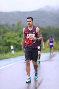 BIB: 1554
                            <button type="button" onclick="openModal(5620169)" class="btn btn-primary btn-sm float-right btn-popup" data-toggle="modal" data-target=".modal-high-quality">
                        <i class="fas fa-shopping-cart"></i> Add to Cart
                    </button>
                                            <button type="button" onclick="isThisMe(5620169, true)" class="btn btn-success btn-sm float-right btn-popup btn-isme hidden" data-toggle="tooltip" data-placement="bottom" title="นี่คือรูปของคุณใช่ไหม คลิกที่นี่เพื่อเอาเข้าอัลบั้ม">
                        <i class="fas fa-plus"></i> Add to album
                    </button>
                    <button type="button" onclick="isThisMe(5620169, false)" class="btn btn-warning btn-sm float-right btn-popup btn-isnotme hidden">
                        <i class="fas fa-ban"></i> Remove from album
                    </button>