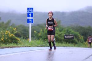 BIB: 
                            <button type="button" onclick="openModal(5639993)" class="btn btn-primary btn-sm float-right btn-popup" data-toggle="modal" data-target=".modal-high-quality">
                        <i class="fas fa-shopping-cart"></i> Add to Cart
                    </button>
                                            <button type="button" onclick="isThisMe(5639993, true)" class="btn btn-success btn-sm float-right btn-popup btn-isme hidden" data-toggle="tooltip" data-placement="bottom" title="นี่คือรูปของคุณใช่ไหม คลิกที่นี่เพื่อเอาเข้าอัลบั้ม">
                        <i class="fas fa-plus"></i> Add to album
                    </button>
                    <button type="button" onclick="isThisMe(5639993, false)" class="btn btn-warning btn-sm float-right btn-popup btn-isnotme hidden">
                        <i class="fas fa-ban"></i> Remove from album
                    </button>