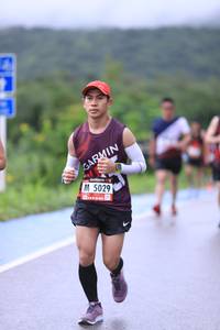 BIB: 5029
                            <button type="button" onclick="openModal(5646354)" class="btn btn-primary btn-sm float-right btn-popup" data-toggle="modal" data-target=".modal-high-quality">
                        <i class="fas fa-shopping-cart"></i> Add to Cart
                    </button>
                                            <button type="button" onclick="isThisMe(5646354, true)" class="btn btn-success btn-sm float-right btn-popup btn-isme hidden" data-toggle="tooltip" data-placement="bottom" title="นี่คือรูปของคุณใช่ไหม คลิกที่นี่เพื่อเอาเข้าอัลบั้ม">
                        <i class="fas fa-plus"></i> Add to album
                    </button>
                    <button type="button" onclick="isThisMe(5646354, false)" class="btn btn-warning btn-sm float-right btn-popup btn-isnotme hidden">
                        <i class="fas fa-ban"></i> Remove from album
                    </button>