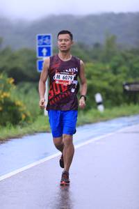 BIB: 6079
                            <button type="button" onclick="openModal(5640594)" class="btn btn-primary btn-sm float-right btn-popup" data-toggle="modal" data-target=".modal-high-quality">
                        <i class="fas fa-shopping-cart"></i> Add to Cart
                    </button>
                                            <button type="button" onclick="isThisMe(5640594, true)" class="btn btn-success btn-sm float-right btn-popup btn-isme hidden" data-toggle="tooltip" data-placement="bottom" title="นี่คือรูปของคุณใช่ไหม คลิกที่นี่เพื่อเอาเข้าอัลบั้ม">
                        <i class="fas fa-plus"></i> Add to album
                    </button>
                    <button type="button" onclick="isThisMe(5640594, false)" class="btn btn-warning btn-sm float-right btn-popup btn-isnotme hidden">
                        <i class="fas fa-ban"></i> Remove from album
                    </button>