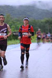 BIB: 6047
                            <button type="button" onclick="openModal(5643353)" class="btn btn-primary btn-sm float-right btn-popup" data-toggle="modal" data-target=".modal-high-quality">
                        <i class="fas fa-shopping-cart"></i> Add to Cart
                    </button>
                                            <button type="button" onclick="isThisMe(5643353, true)" class="btn btn-success btn-sm float-right btn-popup btn-isme hidden" data-toggle="tooltip" data-placement="bottom" title="นี่คือรูปของคุณใช่ไหม คลิกที่นี่เพื่อเอาเข้าอัลบั้ม">
                        <i class="fas fa-plus"></i> Add to album
                    </button>
                    <button type="button" onclick="isThisMe(5643353, false)" class="btn btn-warning btn-sm float-right btn-popup btn-isnotme hidden">
                        <i class="fas fa-ban"></i> Remove from album
                    </button>