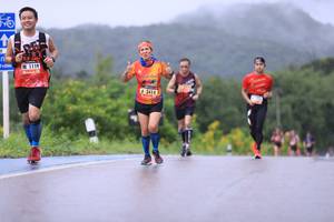 BIB: 1119, 3414
                            <button type="button" onclick="openModal(5611915)" class="btn btn-primary btn-sm float-right btn-popup" data-toggle="modal" data-target=".modal-high-quality">
                        <i class="fas fa-shopping-cart"></i> Add to Cart
                    </button>
                                            <button type="button" onclick="isThisMe(5611915, true)" class="btn btn-success btn-sm float-right btn-popup btn-isme hidden" data-toggle="tooltip" data-placement="bottom" title="นี่คือรูปของคุณใช่ไหม คลิกที่นี่เพื่อเอาเข้าอัลบั้ม">
                        <i class="fas fa-plus"></i> Add to album
                    </button>
                    <button type="button" onclick="isThisMe(5611915, false)" class="btn btn-warning btn-sm float-right btn-popup btn-isnotme hidden">
                        <i class="fas fa-ban"></i> Remove from album
                    </button>