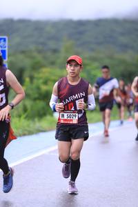 BIB: 5029
                            <button type="button" onclick="openModal(5646344)" class="btn btn-primary btn-sm float-right btn-popup" data-toggle="modal" data-target=".modal-high-quality">
                        <i class="fas fa-shopping-cart"></i> Add to Cart
                    </button>
                                            <button type="button" onclick="isThisMe(5646344, true)" class="btn btn-success btn-sm float-right btn-popup btn-isme hidden" data-toggle="tooltip" data-placement="bottom" title="นี่คือรูปของคุณใช่ไหม คลิกที่นี่เพื่อเอาเข้าอัลบั้ม">
                        <i class="fas fa-plus"></i> Add to album
                    </button>
                    <button type="button" onclick="isThisMe(5646344, false)" class="btn btn-warning btn-sm float-right btn-popup btn-isnotme hidden">
                        <i class="fas fa-ban"></i> Remove from album
                    </button>