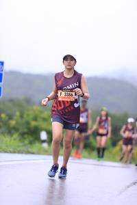 BIB: 3386
                            <button type="button" onclick="openModal(5621070)" class="btn btn-primary btn-sm float-right btn-popup" data-toggle="modal" data-target=".modal-high-quality">
                        <i class="fas fa-shopping-cart"></i> Add to Cart
                    </button>
                                            <button type="button" onclick="isThisMe(5621070, true)" class="btn btn-success btn-sm float-right btn-popup btn-isme hidden" data-toggle="tooltip" data-placement="bottom" title="นี่คือรูปของคุณใช่ไหม คลิกที่นี่เพื่อเอาเข้าอัลบั้ม">
                        <i class="fas fa-plus"></i> Add to album
                    </button>
                    <button type="button" onclick="isThisMe(5621070, false)" class="btn btn-warning btn-sm float-right btn-popup btn-isnotme hidden">
                        <i class="fas fa-ban"></i> Remove from album
                    </button>