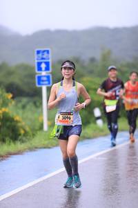 BIB: 3096
                            <button type="button" onclick="openModal(5613478)" class="btn btn-primary btn-sm float-right btn-popup" data-toggle="modal" data-target=".modal-high-quality">
                        <i class="fas fa-shopping-cart"></i> Add to Cart
                    </button>
                                            <button type="button" onclick="isThisMe(5613478, true)" class="btn btn-success btn-sm float-right btn-popup btn-isme hidden" data-toggle="tooltip" data-placement="bottom" title="นี่คือรูปของคุณใช่ไหม คลิกที่นี่เพื่อเอาเข้าอัลบั้ม">
                        <i class="fas fa-plus"></i> Add to album
                    </button>
                    <button type="button" onclick="isThisMe(5613478, false)" class="btn btn-warning btn-sm float-right btn-popup btn-isnotme hidden">
                        <i class="fas fa-ban"></i> Remove from album
                    </button>