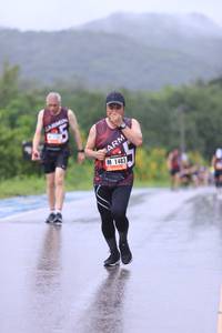 BIB: 1483
                            <button type="button" onclick="openModal(5617583)" class="btn btn-primary btn-sm float-right btn-popup" data-toggle="modal" data-target=".modal-high-quality">
                        <i class="fas fa-shopping-cart"></i> Add to Cart
                    </button>
                                            <button type="button" onclick="isThisMe(5617583, true)" class="btn btn-success btn-sm float-right btn-popup btn-isme hidden" data-toggle="tooltip" data-placement="bottom" title="นี่คือรูปของคุณใช่ไหม คลิกที่นี่เพื่อเอาเข้าอัลบั้ม">
                        <i class="fas fa-plus"></i> Add to album
                    </button>
                    <button type="button" onclick="isThisMe(5617583, false)" class="btn btn-warning btn-sm float-right btn-popup btn-isnotme hidden">
                        <i class="fas fa-ban"></i> Remove from album
                    </button>