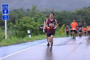 BIB: 7000, 6082
                            <button type="button" onclick="openModal(5636218)" class="btn btn-primary btn-sm float-right btn-popup" data-toggle="modal" data-target=".modal-high-quality">
                        <i class="fas fa-shopping-cart"></i> Add to Cart
                    </button>
                                            <button type="button" onclick="isThisMe(5636218, true)" class="btn btn-success btn-sm float-right btn-popup btn-isme hidden" data-toggle="tooltip" data-placement="bottom" title="นี่คือรูปของคุณใช่ไหม คลิกที่นี่เพื่อเอาเข้าอัลบั้ม">
                        <i class="fas fa-plus"></i> Add to album
                    </button>
                    <button type="button" onclick="isThisMe(5636218, false)" class="btn btn-warning btn-sm float-right btn-popup btn-isnotme hidden">
                        <i class="fas fa-ban"></i> Remove from album
                    </button>