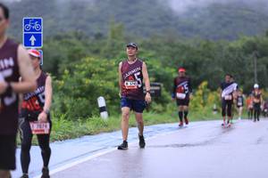 BIB: 5745, 7674
                            <button type="button" onclick="openModal(5644258)" class="btn btn-primary btn-sm float-right btn-popup" data-toggle="modal" data-target=".modal-high-quality">
                        <i class="fas fa-shopping-cart"></i> Add to Cart
                    </button>
                                            <button type="button" onclick="isThisMe(5644258, true)" class="btn btn-success btn-sm float-right btn-popup btn-isme hidden" data-toggle="tooltip" data-placement="bottom" title="นี่คือรูปของคุณใช่ไหม คลิกที่นี่เพื่อเอาเข้าอัลบั้ม">
                        <i class="fas fa-plus"></i> Add to album
                    </button>
                    <button type="button" onclick="isThisMe(5644258, false)" class="btn btn-warning btn-sm float-right btn-popup btn-isnotme hidden">
                        <i class="fas fa-ban"></i> Remove from album
                    </button>