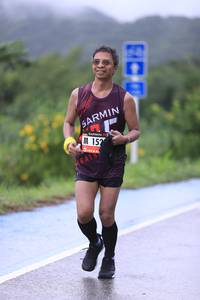 BIB: 152
                            <button type="button" onclick="openModal(5634111)" class="btn btn-primary btn-sm float-right btn-popup" data-toggle="modal" data-target=".modal-high-quality">
                        <i class="fas fa-shopping-cart"></i> Add to Cart
                    </button>
                                            <button type="button" onclick="isThisMe(5634111, true)" class="btn btn-success btn-sm float-right btn-popup btn-isme hidden" data-toggle="tooltip" data-placement="bottom" title="นี่คือรูปของคุณใช่ไหม คลิกที่นี่เพื่อเอาเข้าอัลบั้ม">
                        <i class="fas fa-plus"></i> Add to album
                    </button>
                    <button type="button" onclick="isThisMe(5634111, false)" class="btn btn-warning btn-sm float-right btn-popup btn-isnotme hidden">
                        <i class="fas fa-ban"></i> Remove from album
                    </button>