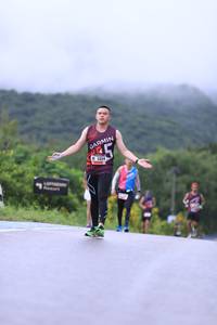 BIB: 5809
                            <button type="button" onclick="openModal(5647465)" class="btn btn-primary btn-sm float-right btn-popup" data-toggle="modal" data-target=".modal-high-quality">
                        <i class="fas fa-shopping-cart"></i> Add to Cart
                    </button>
                                            <button type="button" onclick="isThisMe(5647465, true)" class="btn btn-success btn-sm float-right btn-popup btn-isme hidden" data-toggle="tooltip" data-placement="bottom" title="นี่คือรูปของคุณใช่ไหม คลิกที่นี่เพื่อเอาเข้าอัลบั้ม">
                        <i class="fas fa-plus"></i> Add to album
                    </button>
                    <button type="button" onclick="isThisMe(5647465, false)" class="btn btn-warning btn-sm float-right btn-popup btn-isnotme hidden">
                        <i class="fas fa-ban"></i> Remove from album
                    </button>