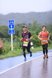 BIB: 000, 6078, 1158
                            <button type="button" onclick="openModal(5613574)" class="btn btn-primary btn-sm float-right btn-popup" data-toggle="modal" data-target=".modal-high-quality">
                        <i class="fas fa-shopping-cart"></i> Add to Cart
                    </button>
                                            <button type="button" onclick="isThisMe(5613574, true)" class="btn btn-success btn-sm float-right btn-popup btn-isme hidden" data-toggle="tooltip" data-placement="bottom" title="นี่คือรูปของคุณใช่ไหม คลิกที่นี่เพื่อเอาเข้าอัลบั้ม">
                        <i class="fas fa-plus"></i> Add to album
                    </button>
                    <button type="button" onclick="isThisMe(5613574, false)" class="btn btn-warning btn-sm float-right btn-popup btn-isnotme hidden">
                        <i class="fas fa-ban"></i> Remove from album
                    </button>