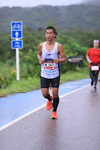 BIB: 5671
                            <button type="button" onclick="openModal(5611303)" class="btn btn-primary btn-sm float-right btn-popup" data-toggle="modal" data-target=".modal-high-quality">
                        <i class="fas fa-shopping-cart"></i> Add to Cart
                    </button>
                                            <button type="button" onclick="isThisMe(5611303, true)" class="btn btn-success btn-sm float-right btn-popup btn-isme hidden" data-toggle="tooltip" data-placement="bottom" title="นี่คือรูปของคุณใช่ไหม คลิกที่นี่เพื่อเอาเข้าอัลบั้ม">
                        <i class="fas fa-plus"></i> Add to album
                    </button>
                    <button type="button" onclick="isThisMe(5611303, false)" class="btn btn-warning btn-sm float-right btn-popup btn-isnotme hidden">
                        <i class="fas fa-ban"></i> Remove from album
                    </button>