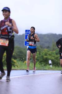 BIB: 6106
                            <button type="button" onclick="openModal(5634853)" class="btn btn-primary btn-sm float-right btn-popup" data-toggle="modal" data-target=".modal-high-quality">
                        <i class="fas fa-shopping-cart"></i> Add to Cart
                    </button>
                                            <button type="button" onclick="isThisMe(5634853, true)" class="btn btn-success btn-sm float-right btn-popup btn-isme hidden" data-toggle="tooltip" data-placement="bottom" title="นี่คือรูปของคุณใช่ไหม คลิกที่นี่เพื่อเอาเข้าอัลบั้ม">
                        <i class="fas fa-plus"></i> Add to album
                    </button>
                    <button type="button" onclick="isThisMe(5634853, false)" class="btn btn-warning btn-sm float-right btn-popup btn-isnotme hidden">
                        <i class="fas fa-ban"></i> Remove from album
                    </button>