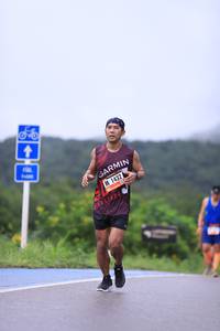 BIB: 1432
                            <button type="button" onclick="openModal(5609117)" class="btn btn-primary btn-sm float-right btn-popup" data-toggle="modal" data-target=".modal-high-quality">
                        <i class="fas fa-shopping-cart"></i> Add to Cart
                    </button>
                                            <button type="button" onclick="isThisMe(5609117, true)" class="btn btn-success btn-sm float-right btn-popup btn-isme hidden" data-toggle="tooltip" data-placement="bottom" title="นี่คือรูปของคุณใช่ไหม คลิกที่นี่เพื่อเอาเข้าอัลบั้ม">
                        <i class="fas fa-plus"></i> Add to album
                    </button>
                    <button type="button" onclick="isThisMe(5609117, false)" class="btn btn-warning btn-sm float-right btn-popup btn-isnotme hidden">
                        <i class="fas fa-ban"></i> Remove from album
                    </button>