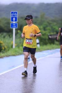 BIB: 510
                            <button type="button" onclick="openModal(5642130)" class="btn btn-primary btn-sm float-right btn-popup" data-toggle="modal" data-target=".modal-high-quality">
                        <i class="fas fa-shopping-cart"></i> Add to Cart
                    </button>
                                            <button type="button" onclick="isThisMe(5642130, true)" class="btn btn-success btn-sm float-right btn-popup btn-isme hidden" data-toggle="tooltip" data-placement="bottom" title="นี่คือรูปของคุณใช่ไหม คลิกที่นี่เพื่อเอาเข้าอัลบั้ม">
                        <i class="fas fa-plus"></i> Add to album
                    </button>
                    <button type="button" onclick="isThisMe(5642130, false)" class="btn btn-warning btn-sm float-right btn-popup btn-isnotme hidden">
                        <i class="fas fa-ban"></i> Remove from album
                    </button>