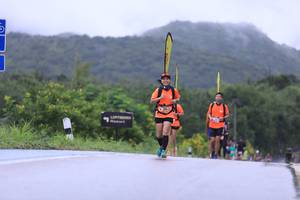 BIB: 
                            <button type="button" onclick="openModal(5634843)" class="btn btn-primary btn-sm float-right btn-popup" data-toggle="modal" data-target=".modal-high-quality">
                        <i class="fas fa-shopping-cart"></i> Add to Cart
                    </button>
                                            <button type="button" onclick="isThisMe(5634843, true)" class="btn btn-success btn-sm float-right btn-popup btn-isme hidden" data-toggle="tooltip" data-placement="bottom" title="นี่คือรูปของคุณใช่ไหม คลิกที่นี่เพื่อเอาเข้าอัลบั้ม">
                        <i class="fas fa-plus"></i> Add to album
                    </button>
                    <button type="button" onclick="isThisMe(5634843, false)" class="btn btn-warning btn-sm float-right btn-popup btn-isnotme hidden">
                        <i class="fas fa-ban"></i> Remove from album
                    </button>