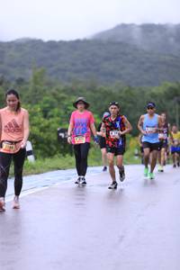 BIB: 3164
                            <button type="button" onclick="openModal(5634278)" class="btn btn-primary btn-sm float-right btn-popup" data-toggle="modal" data-target=".modal-high-quality">
                        <i class="fas fa-shopping-cart"></i> Add to Cart
                    </button>
                                            <button type="button" onclick="isThisMe(5634278, true)" class="btn btn-success btn-sm float-right btn-popup btn-isme hidden" data-toggle="tooltip" data-placement="bottom" title="นี่คือรูปของคุณใช่ไหม คลิกที่นี่เพื่อเอาเข้าอัลบั้ม">
                        <i class="fas fa-plus"></i> Add to album
                    </button>
                    <button type="button" onclick="isThisMe(5634278, false)" class="btn btn-warning btn-sm float-right btn-popup btn-isnotme hidden">
                        <i class="fas fa-ban"></i> Remove from album
                    </button>