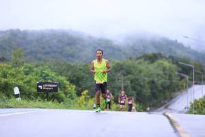 BIB: 
                            <button type="button" onclick="openModal(5606463)" class="btn btn-primary btn-sm float-right btn-popup" data-toggle="modal" data-target=".modal-high-quality">
                        <i class="fas fa-shopping-cart"></i> Add to Cart
                    </button>
                                            <button type="button" onclick="isThisMe(5606463, true)" class="btn btn-success btn-sm float-right btn-popup btn-isme hidden" data-toggle="tooltip" data-placement="bottom" title="นี่คือรูปของคุณใช่ไหม คลิกที่นี่เพื่อเอาเข้าอัลบั้ม">
                        <i class="fas fa-plus"></i> Add to album
                    </button>
                    <button type="button" onclick="isThisMe(5606463, false)" class="btn btn-warning btn-sm float-right btn-popup btn-isnotme hidden">
                        <i class="fas fa-ban"></i> Remove from album
                    </button>