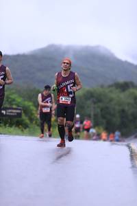 BIB: 5945
                            <button type="button" onclick="openModal(5635201)" class="btn btn-primary btn-sm float-right btn-popup" data-toggle="modal" data-target=".modal-high-quality">
                        <i class="fas fa-shopping-cart"></i> Add to Cart
                    </button>
                                            <button type="button" onclick="isThisMe(5635201, true)" class="btn btn-success btn-sm float-right btn-popup btn-isme hidden" data-toggle="tooltip" data-placement="bottom" title="นี่คือรูปของคุณใช่ไหม คลิกที่นี่เพื่อเอาเข้าอัลบั้ม">
                        <i class="fas fa-plus"></i> Add to album
                    </button>
                    <button type="button" onclick="isThisMe(5635201, false)" class="btn btn-warning btn-sm float-right btn-popup btn-isnotme hidden">
                        <i class="fas fa-ban"></i> Remove from album
                    </button>