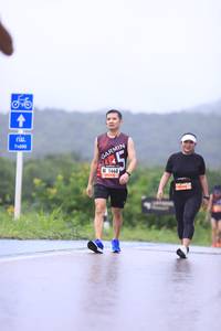 BIB: 7000, 1668, 
                            <button type="button" onclick="openModal(5620003)" class="btn btn-primary btn-sm float-right btn-popup" data-toggle="modal" data-target=".modal-high-quality">
                        <i class="fas fa-shopping-cart"></i> Add to Cart
                    </button>
                                            <button type="button" onclick="isThisMe(5620003, true)" class="btn btn-success btn-sm float-right btn-popup btn-isme hidden" data-toggle="tooltip" data-placement="bottom" title="นี่คือรูปของคุณใช่ไหม คลิกที่นี่เพื่อเอาเข้าอัลบั้ม">
                        <i class="fas fa-plus"></i> Add to album
                    </button>
                    <button type="button" onclick="isThisMe(5620003, false)" class="btn btn-warning btn-sm float-right btn-popup btn-isnotme hidden">
                        <i class="fas fa-ban"></i> Remove from album
                    </button>