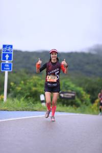 BIB: 3430
                            <button type="button" onclick="openModal(5609357)" class="btn btn-primary btn-sm float-right btn-popup" data-toggle="modal" data-target=".modal-high-quality">
                        <i class="fas fa-shopping-cart"></i> Add to Cart
                    </button>
                                            <button type="button" onclick="isThisMe(5609357, true)" class="btn btn-success btn-sm float-right btn-popup btn-isme hidden" data-toggle="tooltip" data-placement="bottom" title="นี่คือรูปของคุณใช่ไหม คลิกที่นี่เพื่อเอาเข้าอัลบั้ม">
                        <i class="fas fa-plus"></i> Add to album
                    </button>
                    <button type="button" onclick="isThisMe(5609357, false)" class="btn btn-warning btn-sm float-right btn-popup btn-isnotme hidden">
                        <i class="fas fa-ban"></i> Remove from album
                    </button>