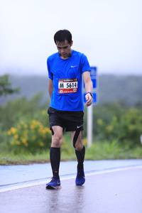 BIB: 5614
                            <button type="button" onclick="openModal(5641836)" class="btn btn-primary btn-sm float-right btn-popup" data-toggle="modal" data-target=".modal-high-quality">
                        <i class="fas fa-shopping-cart"></i> Add to Cart
                    </button>
                                            <button type="button" onclick="isThisMe(5641836, true)" class="btn btn-success btn-sm float-right btn-popup btn-isme hidden" data-toggle="tooltip" data-placement="bottom" title="นี่คือรูปของคุณใช่ไหม คลิกที่นี่เพื่อเอาเข้าอัลบั้ม">
                        <i class="fas fa-plus"></i> Add to album
                    </button>
                    <button type="button" onclick="isThisMe(5641836, false)" class="btn btn-warning btn-sm float-right btn-popup btn-isnotme hidden">
                        <i class="fas fa-ban"></i> Remove from album
                    </button>