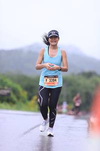 BIB: 3204
                            <button type="button" onclick="openModal(5619792)" class="btn btn-primary btn-sm float-right btn-popup" data-toggle="modal" data-target=".modal-high-quality">
                        <i class="fas fa-shopping-cart"></i> Add to Cart
                    </button>
                                            <button type="button" onclick="isThisMe(5619792, true)" class="btn btn-success btn-sm float-right btn-popup btn-isme hidden" data-toggle="tooltip" data-placement="bottom" title="นี่คือรูปของคุณใช่ไหม คลิกที่นี่เพื่อเอาเข้าอัลบั้ม">
                        <i class="fas fa-plus"></i> Add to album
                    </button>
                    <button type="button" onclick="isThisMe(5619792, false)" class="btn btn-warning btn-sm float-right btn-popup btn-isnotme hidden">
                        <i class="fas fa-ban"></i> Remove from album
                    </button>