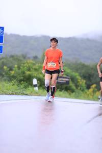 BIB: 3159
                            <button type="button" onclick="openModal(5620346)" class="btn btn-primary btn-sm float-right btn-popup" data-toggle="modal" data-target=".modal-high-quality">
                        <i class="fas fa-shopping-cart"></i> Add to Cart
                    </button>
                                            <button type="button" onclick="isThisMe(5620346, true)" class="btn btn-success btn-sm float-right btn-popup btn-isme hidden" data-toggle="tooltip" data-placement="bottom" title="นี่คือรูปของคุณใช่ไหม คลิกที่นี่เพื่อเอาเข้าอัลบั้ม">
                        <i class="fas fa-plus"></i> Add to album
                    </button>
                    <button type="button" onclick="isThisMe(5620346, false)" class="btn btn-warning btn-sm float-right btn-popup btn-isnotme hidden">
                        <i class="fas fa-ban"></i> Remove from album
                    </button>