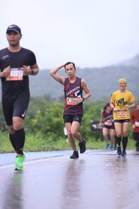 BIB: 1137, 3213
                            <button type="button" onclick="openModal(5670464)" class="btn btn-primary btn-sm float-right btn-popup" data-toggle="modal" data-target=".modal-high-quality">
                        <i class="fas fa-shopping-cart"></i> Add to Cart
                    </button>
                                            <button type="button" onclick="isThisMe(5670464, true)" class="btn btn-success btn-sm float-right btn-popup btn-isme hidden" data-toggle="tooltip" data-placement="bottom" title="นี่คือรูปของคุณใช่ไหม คลิกที่นี่เพื่อเอาเข้าอัลบั้ม">
                        <i class="fas fa-plus"></i> Add to album
                    </button>
                    <button type="button" onclick="isThisMe(5670464, false)" class="btn btn-warning btn-sm float-right btn-popup btn-isnotme hidden">
                        <i class="fas fa-ban"></i> Remove from album
                    </button>