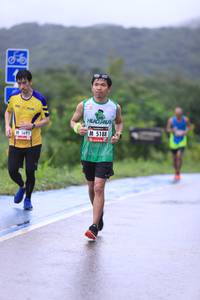 BIB: 5188, 5691, 
                            <button type="button" onclick="openModal(5634174)" class="btn btn-primary btn-sm float-right btn-popup" data-toggle="modal" data-target=".modal-high-quality">
                        <i class="fas fa-shopping-cart"></i> Add to Cart
                    </button>
                                            <button type="button" onclick="isThisMe(5634174, true)" class="btn btn-success btn-sm float-right btn-popup btn-isme hidden" data-toggle="tooltip" data-placement="bottom" title="นี่คือรูปของคุณใช่ไหม คลิกที่นี่เพื่อเอาเข้าอัลบั้ม">
                        <i class="fas fa-plus"></i> Add to album
                    </button>
                    <button type="button" onclick="isThisMe(5634174, false)" class="btn btn-warning btn-sm float-right btn-popup btn-isnotme hidden">
                        <i class="fas fa-ban"></i> Remove from album
                    </button>