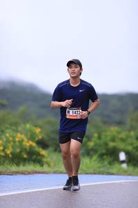 BIB: 1422
                            <button type="button" onclick="openModal(5609370)" class="btn btn-primary btn-sm float-right btn-popup" data-toggle="modal" data-target=".modal-high-quality">
                        <i class="fas fa-shopping-cart"></i> Add to Cart
                    </button>
                                            <button type="button" onclick="isThisMe(5609370, true)" class="btn btn-success btn-sm float-right btn-popup btn-isme hidden" data-toggle="tooltip" data-placement="bottom" title="นี่คือรูปของคุณใช่ไหม คลิกที่นี่เพื่อเอาเข้าอัลบั้ม">
                        <i class="fas fa-plus"></i> Add to album
                    </button>
                    <button type="button" onclick="isThisMe(5609370, false)" class="btn btn-warning btn-sm float-right btn-popup btn-isnotme hidden">
                        <i class="fas fa-ban"></i> Remove from album
                    </button>