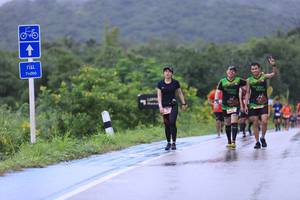 BIB: 7000
                            <button type="button" onclick="openModal(5642474)" class="btn btn-primary btn-sm float-right btn-popup" data-toggle="modal" data-target=".modal-high-quality">
                        <i class="fas fa-shopping-cart"></i> Add to Cart
                    </button>
                                            <button type="button" onclick="isThisMe(5642474, true)" class="btn btn-success btn-sm float-right btn-popup btn-isme hidden" data-toggle="tooltip" data-placement="bottom" title="นี่คือรูปของคุณใช่ไหม คลิกที่นี่เพื่อเอาเข้าอัลบั้ม">
                        <i class="fas fa-plus"></i> Add to album
                    </button>
                    <button type="button" onclick="isThisMe(5642474, false)" class="btn btn-warning btn-sm float-right btn-popup btn-isnotme hidden">
                        <i class="fas fa-ban"></i> Remove from album
                    </button>