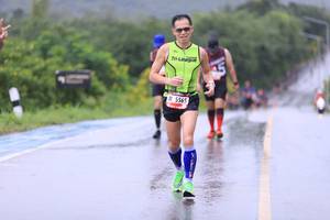 BIB: 5565
                            <button type="button" onclick="openModal(5620209)" class="btn btn-primary btn-sm float-right btn-popup" data-toggle="modal" data-target=".modal-high-quality">
                        <i class="fas fa-shopping-cart"></i> Add to Cart
                    </button>
                                            <button type="button" onclick="isThisMe(5620209, true)" class="btn btn-success btn-sm float-right btn-popup btn-isme hidden" data-toggle="tooltip" data-placement="bottom" title="นี่คือรูปของคุณใช่ไหม คลิกที่นี่เพื่อเอาเข้าอัลบั้ม">
                        <i class="fas fa-plus"></i> Add to album
                    </button>
                    <button type="button" onclick="isThisMe(5620209, false)" class="btn btn-warning btn-sm float-right btn-popup btn-isnotme hidden">
                        <i class="fas fa-ban"></i> Remove from album
                    </button>