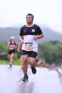 BIB: 1669
                            <button type="button" onclick="openModal(5621138)" class="btn btn-primary btn-sm float-right btn-popup" data-toggle="modal" data-target=".modal-high-quality">
                        <i class="fas fa-shopping-cart"></i> Add to Cart
                    </button>
                                            <button type="button" onclick="isThisMe(5621138, true)" class="btn btn-success btn-sm float-right btn-popup btn-isme hidden" data-toggle="tooltip" data-placement="bottom" title="นี่คือรูปของคุณใช่ไหม คลิกที่นี่เพื่อเอาเข้าอัลบั้ม">
                        <i class="fas fa-plus"></i> Add to album
                    </button>
                    <button type="button" onclick="isThisMe(5621138, false)" class="btn btn-warning btn-sm float-right btn-popup btn-isnotme hidden">
                        <i class="fas fa-ban"></i> Remove from album
                    </button>