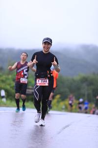 BIB: 7144
                            <button type="button" onclick="openModal(5641740)" class="btn btn-primary btn-sm float-right btn-popup" data-toggle="modal" data-target=".modal-high-quality">
                        <i class="fas fa-shopping-cart"></i> Add to Cart
                    </button>
                                            <button type="button" onclick="isThisMe(5641740, true)" class="btn btn-success btn-sm float-right btn-popup btn-isme hidden" data-toggle="tooltip" data-placement="bottom" title="นี่คือรูปของคุณใช่ไหม คลิกที่นี่เพื่อเอาเข้าอัลบั้ม">
                        <i class="fas fa-plus"></i> Add to album
                    </button>
                    <button type="button" onclick="isThisMe(5641740, false)" class="btn btn-warning btn-sm float-right btn-popup btn-isnotme hidden">
                        <i class="fas fa-ban"></i> Remove from album
                    </button>