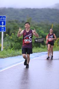 BIB: 6057
                            <button type="button" onclick="openModal(5643088)" class="btn btn-primary btn-sm float-right btn-popup" data-toggle="modal" data-target=".modal-high-quality">
                        <i class="fas fa-shopping-cart"></i> Add to Cart
                    </button>
                                            <button type="button" onclick="isThisMe(5643088, true)" class="btn btn-success btn-sm float-right btn-popup btn-isme hidden" data-toggle="tooltip" data-placement="bottom" title="นี่คือรูปของคุณใช่ไหม คลิกที่นี่เพื่อเอาเข้าอัลบั้ม">
                        <i class="fas fa-plus"></i> Add to album
                    </button>
                    <button type="button" onclick="isThisMe(5643088, false)" class="btn btn-warning btn-sm float-right btn-popup btn-isnotme hidden">
                        <i class="fas fa-ban"></i> Remove from album
                    </button>