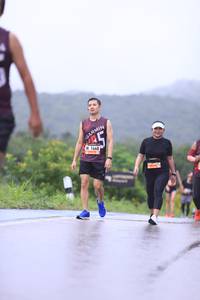 BIB: 1668, 
                            <button type="button" onclick="openModal(5619994)" class="btn btn-primary btn-sm float-right btn-popup" data-toggle="modal" data-target=".modal-high-quality">
                        <i class="fas fa-shopping-cart"></i> Add to Cart
                    </button>
                                            <button type="button" onclick="isThisMe(5619994, true)" class="btn btn-success btn-sm float-right btn-popup btn-isme hidden" data-toggle="tooltip" data-placement="bottom" title="นี่คือรูปของคุณใช่ไหม คลิกที่นี่เพื่อเอาเข้าอัลบั้ม">
                        <i class="fas fa-plus"></i> Add to album
                    </button>
                    <button type="button" onclick="isThisMe(5619994, false)" class="btn btn-warning btn-sm float-right btn-popup btn-isnotme hidden">
                        <i class="fas fa-ban"></i> Remove from album
                    </button>