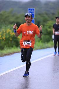 BIB: 5667
                            <button type="button" onclick="openModal(5644377)" class="btn btn-primary btn-sm float-right btn-popup" data-toggle="modal" data-target=".modal-high-quality">
                        <i class="fas fa-shopping-cart"></i> Add to Cart
                    </button>
                                            <button type="button" onclick="isThisMe(5644377, true)" class="btn btn-success btn-sm float-right btn-popup btn-isme hidden" data-toggle="tooltip" data-placement="bottom" title="นี่คือรูปของคุณใช่ไหม คลิกที่นี่เพื่อเอาเข้าอัลบั้ม">
                        <i class="fas fa-plus"></i> Add to album
                    </button>
                    <button type="button" onclick="isThisMe(5644377, false)" class="btn btn-warning btn-sm float-right btn-popup btn-isnotme hidden">
                        <i class="fas fa-ban"></i> Remove from album
                    </button>